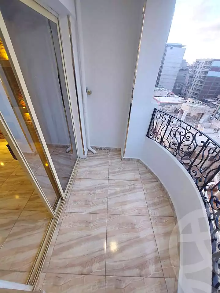 https://aqarmap.com.eg/en/listing/7367785-for-sale-alexandria-sydy-bshr-sydy-bshr-bhry-mohammed-youssef-ghaly-st