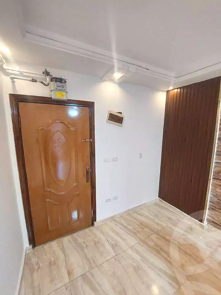 https://aqarmap.com.eg/en/listing/7367785-for-sale-alexandria-sydy-bshr-sydy-bshr-bhry-mohammed-youssef-ghaly-st
