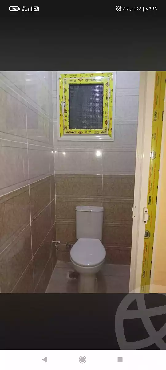 https://aqarmap.com.eg/ar/listing/7367787-for-rent-cairo-nozha-2-gesr-el-suez-st