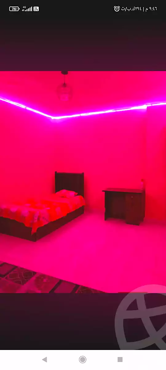 https://aqarmap.com.eg/ar/listing/7367787-for-rent-cairo-nozha-2-gesr-el-suez-st