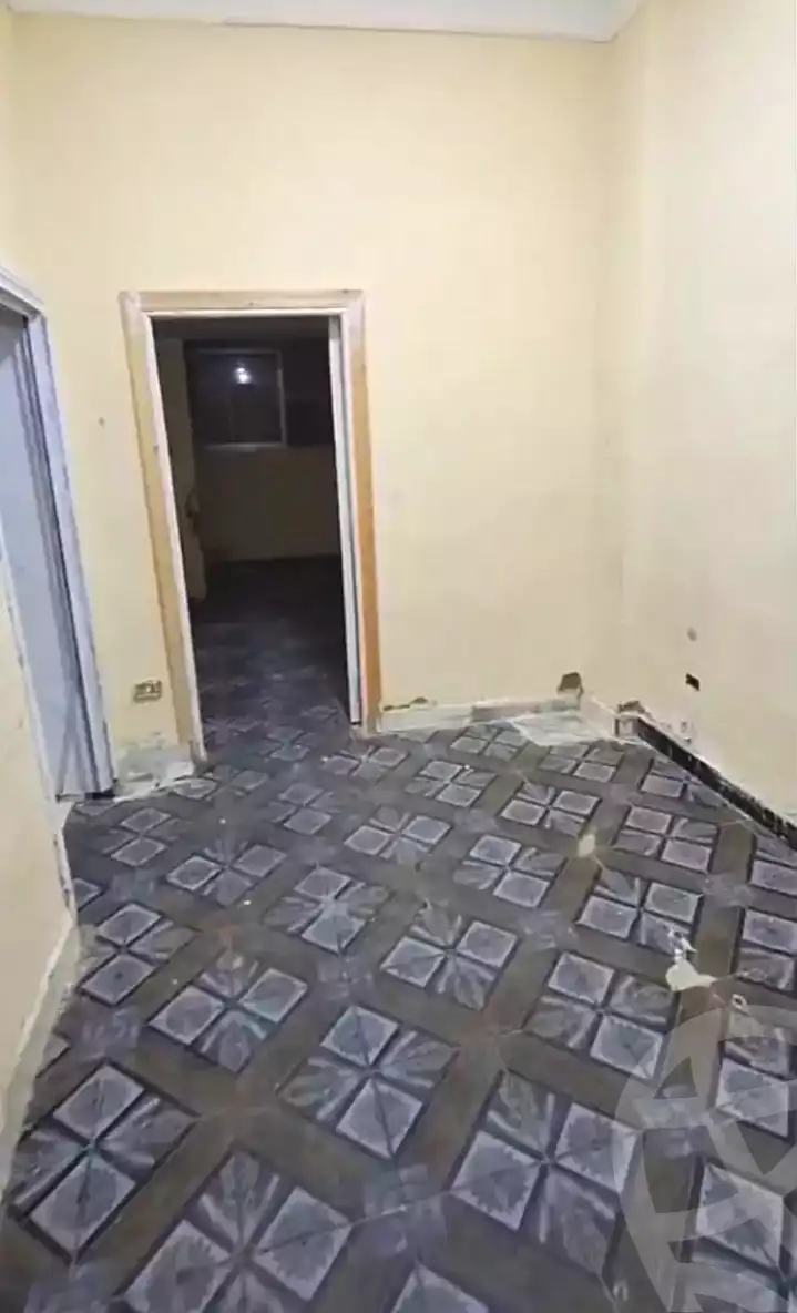 https://aqarmap.com.eg/en/listing/7367791-for-sale-alexandria-kafr-abdo