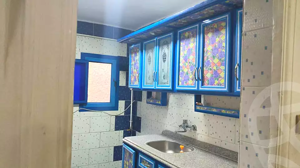 https://aqarmap.com.eg/ar/listing/7367790-for-sale-alexandria-moharram-bey