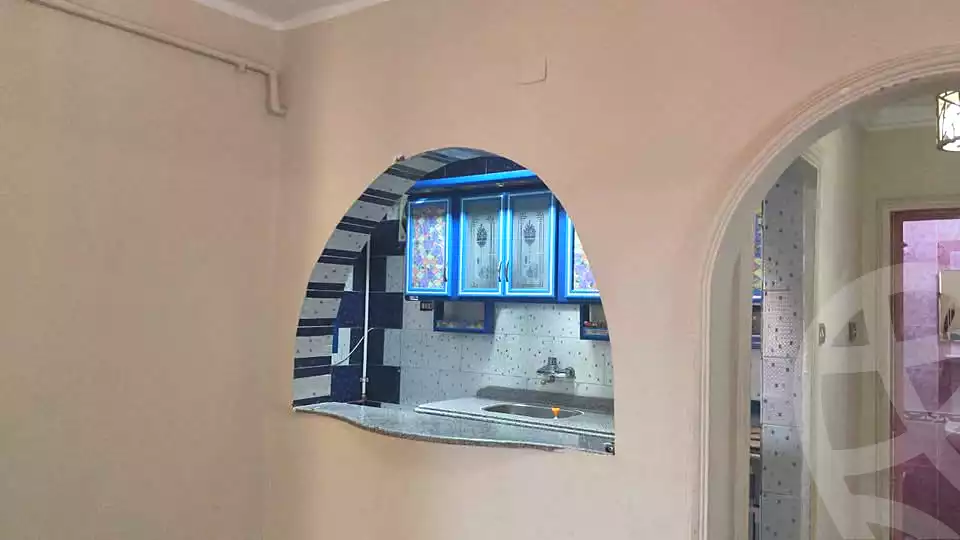 https://aqarmap.com.eg/ar/listing/7367790-for-sale-alexandria-moharram-bey