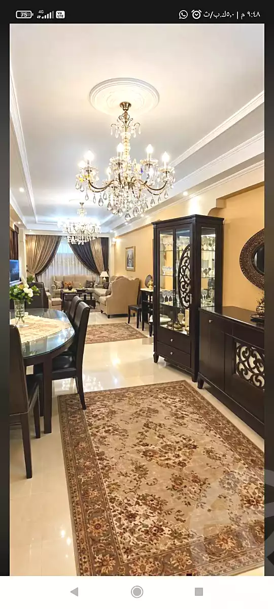 https://aqarmap.com.eg/en/listing/7367792-for-sale-cairo-ain-shams-shr-hmd-jbr