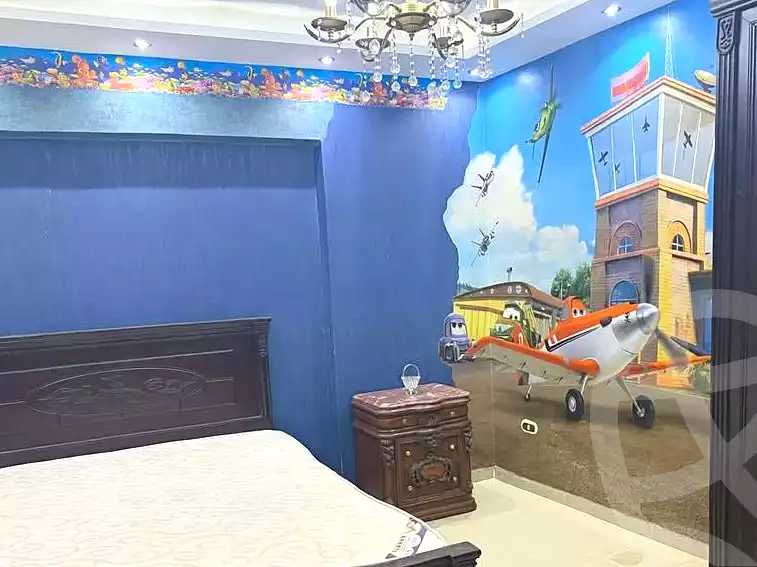 https://aqarmap.com.eg/en/listing/7367795-for-sale-alexandria-ganaklis-shr-mrtdy-bsh