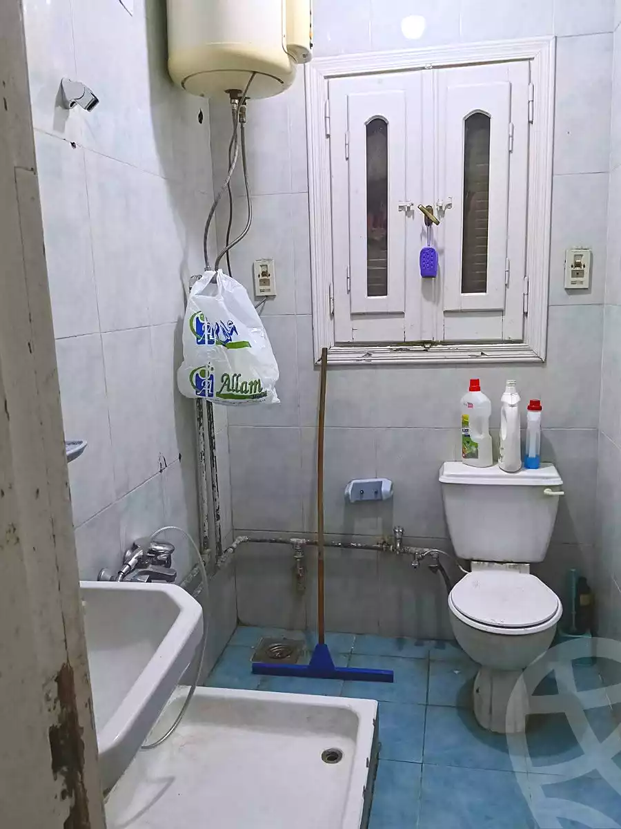 https://aqarmap.com.eg/ar/listing/7367801-for-sale-cairo-el-haram-shareaa-khatem-el-morsalen