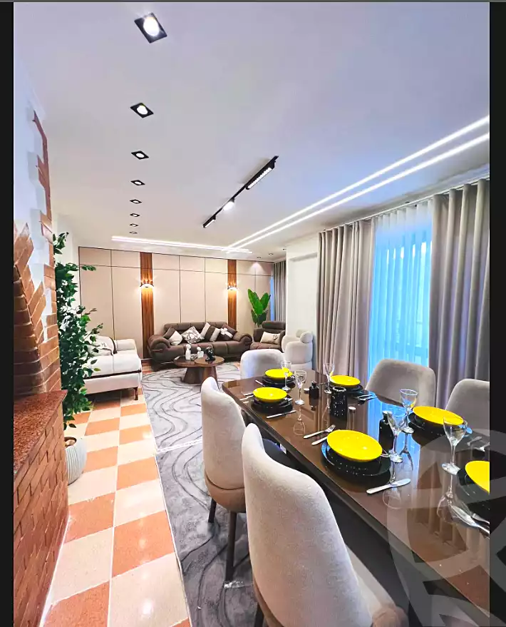 https://aqarmap.com.eg/ar/listing/7367812-for-sale-alexandria-al-agamy-shataa-el-nakheel