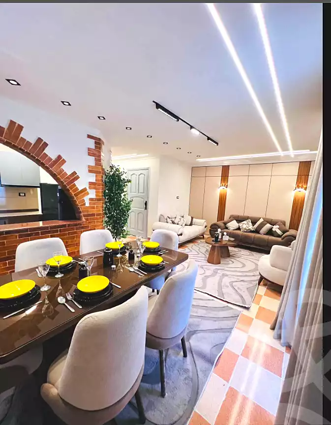https://aqarmap.com.eg/ar/listing/7367812-for-sale-alexandria-al-agamy-shataa-el-nakheel