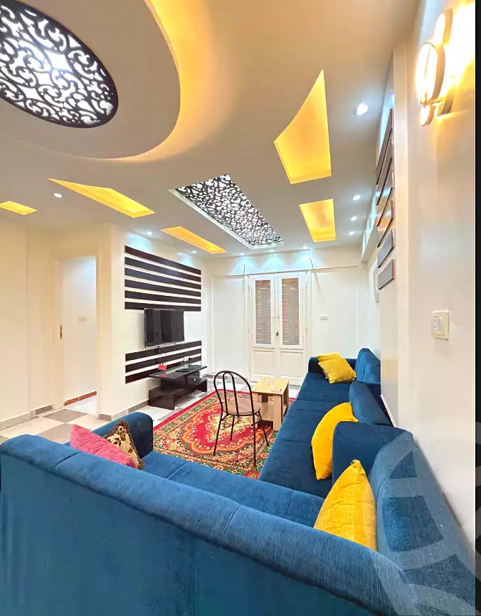 https://aqarmap.com.eg/en/listing/7367815-for-sale-alexandria-al-agamy-shataa-el-nakheel