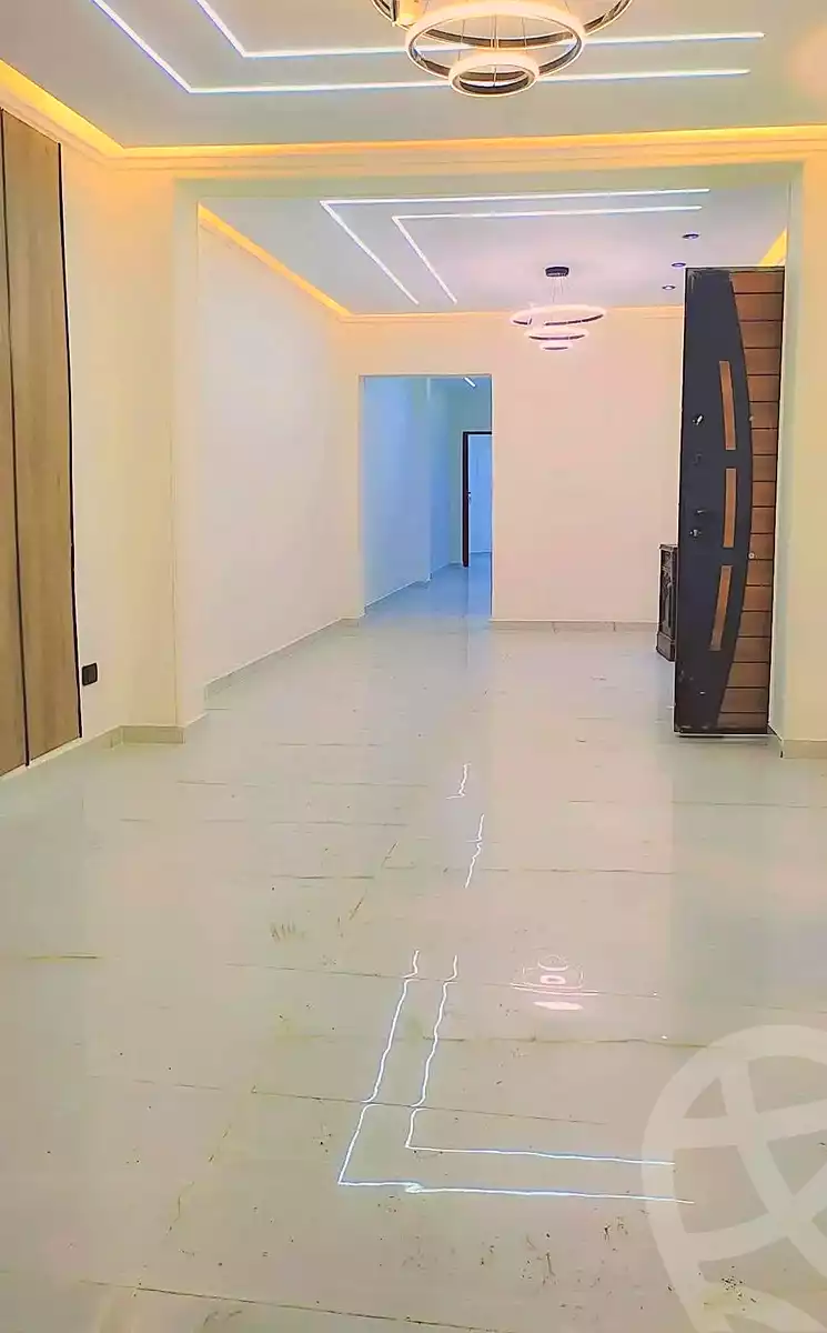 https://aqarmap.com.eg/en/listing/7367817-for-sale-cairo-faisal-hassan-mohamed-st