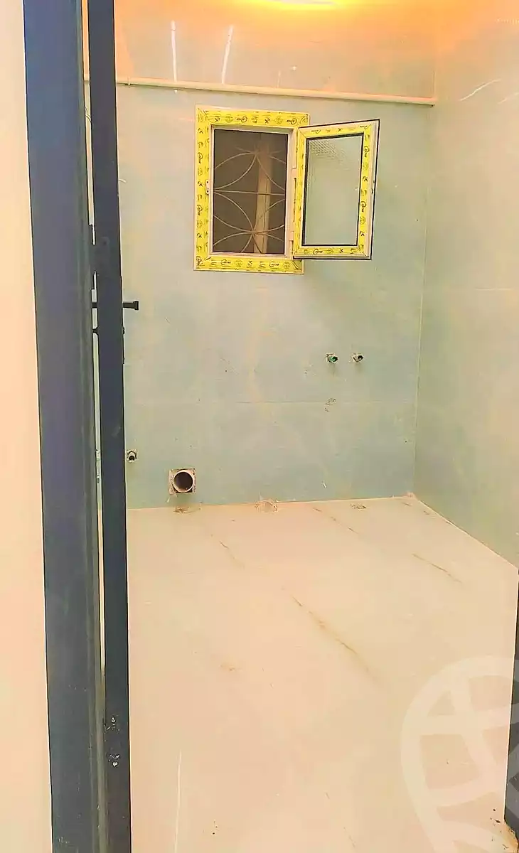 https://aqarmap.com.eg/en/listing/7367817-for-sale-cairo-faisal-hassan-mohamed-st