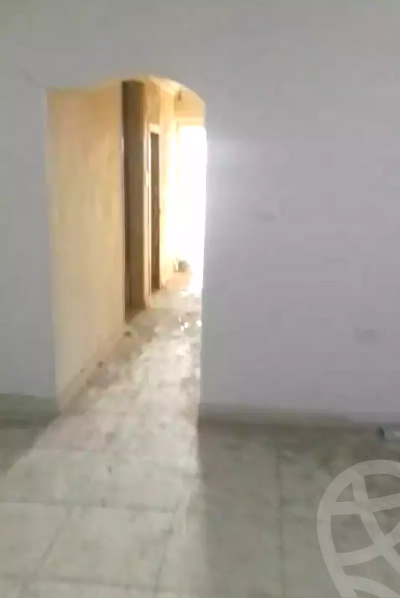 https://aqarmap.com.eg/ar/listing/7367821-for-sale-cairo-faisal-el-maryotyah