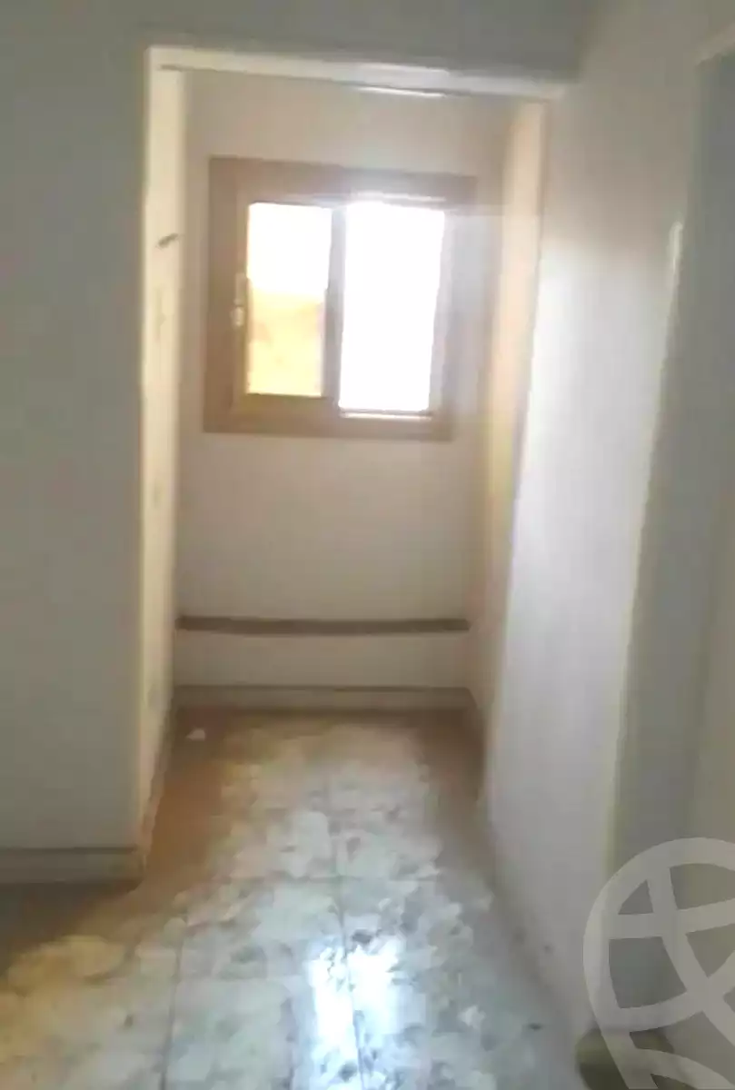 https://aqarmap.com.eg/ar/listing/7367821-for-sale-cairo-faisal-el-maryotyah