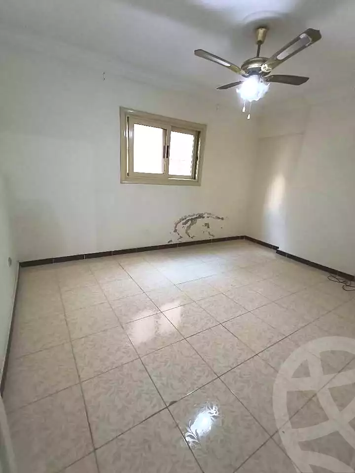 https://aqarmap.com.eg/ar/listing/7367820-for-rent-alexandria-sydy-bshr-sydy-bshr-bhry