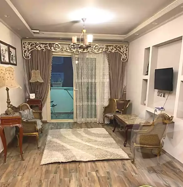 https://aqarmap.com.eg/en/listing/7367826-for-rent-alexandria-lsywf-city-light-compound