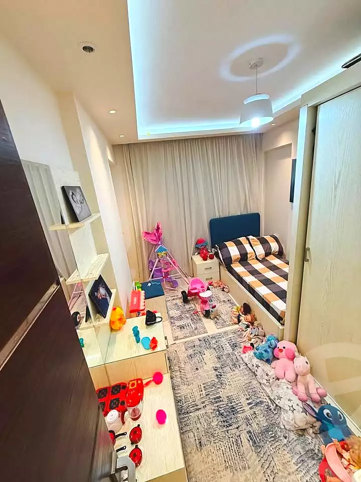 https://aqarmap.com.eg/ar/listing/7367828-for-sale-alexandria-sydy-bshr-sydy-bshr-bhry-magd-el-arab-mohamed-st