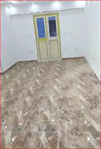 https://aqarmap.com.eg/en/listing/7367825-for-rent-alexandria-el-asafra-salman-el-farsi-st