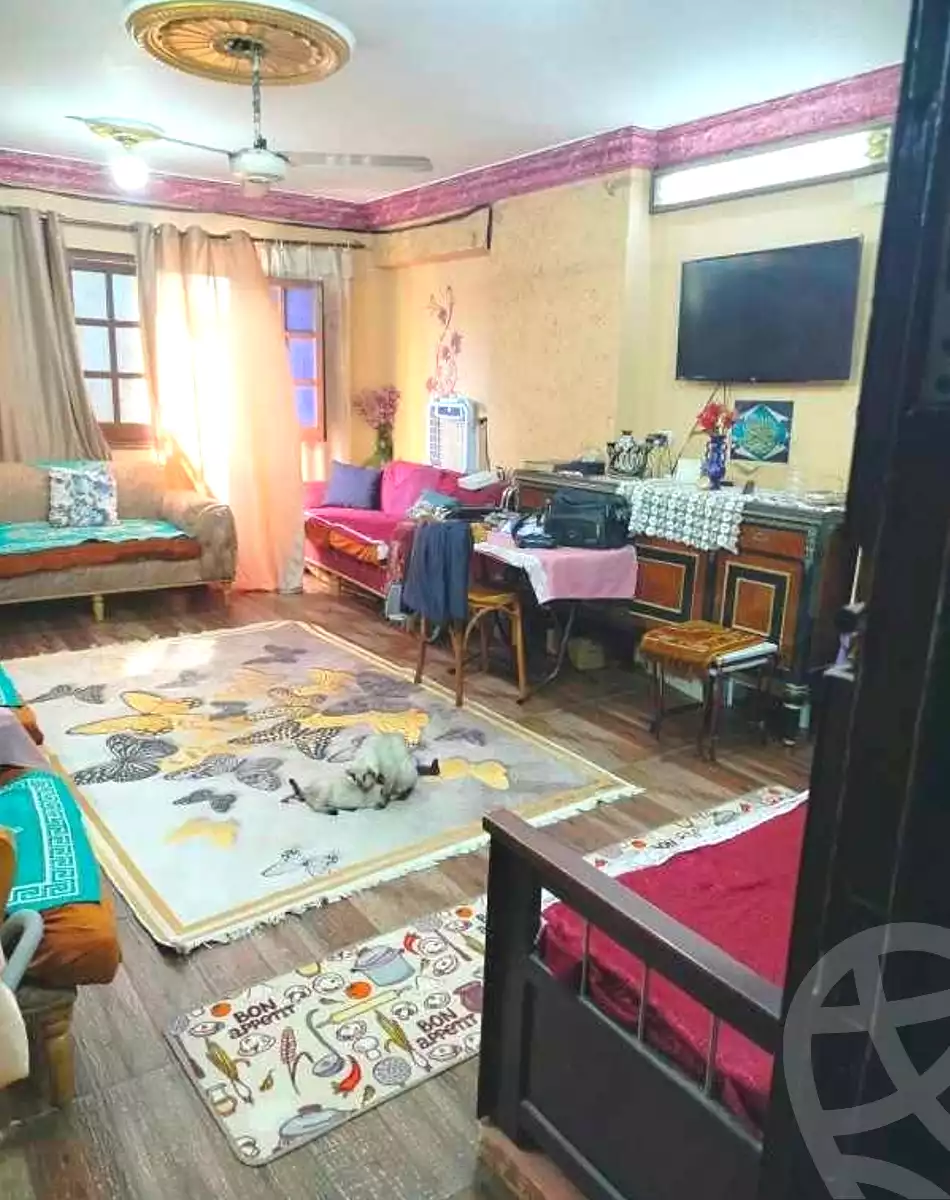 https://aqarmap.com.eg/ar/listing/7367844-for-sale-cairo-el-omraneya-l-mrny-lshrqy