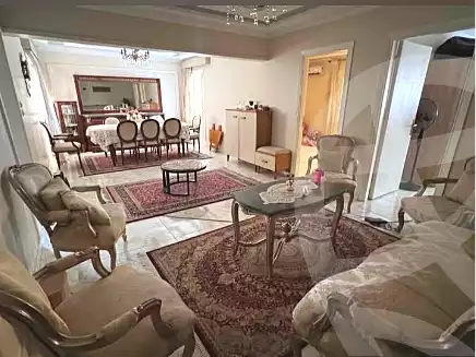 https://aqarmap.com.eg/ar/listing/7363705-for-sale-alexandria-al-agamy-lbytsh