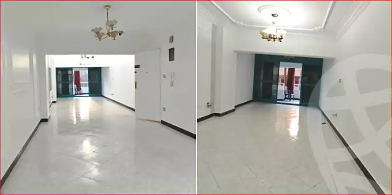 https://aqarmap.com.eg/ar/listing/7367858-for-sale-cairo-helwan-helwan-el-sharkeya-khesro-basha-st