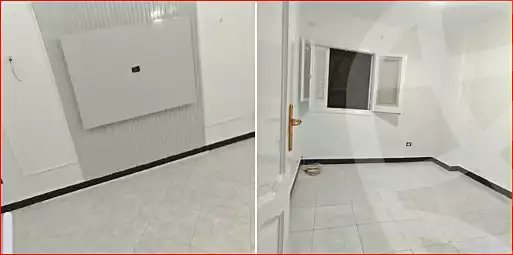 https://aqarmap.com.eg/ar/listing/7367858-for-sale-cairo-helwan-helwan-el-sharkeya-khesro-basha-st