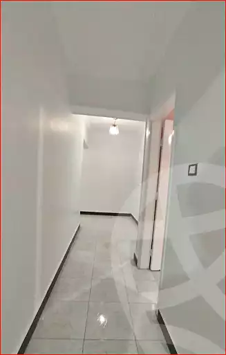 https://aqarmap.com.eg/ar/listing/7367858-for-sale-cairo-helwan-helwan-el-sharkeya-khesro-basha-st