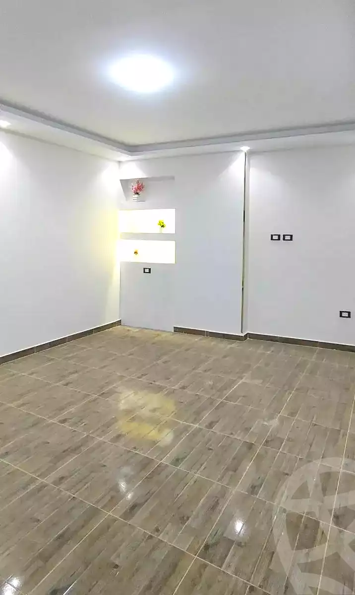 https://aqarmap.com.eg/ar/listing/7367860-for-sale-cairo-faisal-el-lebeny