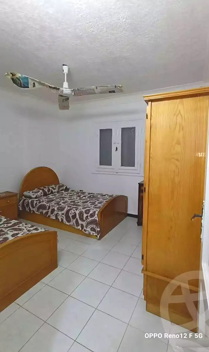 https://aqarmap.com.eg/en/listing/7367864-for-sale-alexandria-al-agamy-shataa-el-nakheel