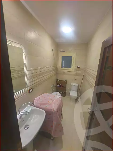 https://aqarmap.com.eg/ar/listing/7367863-for-sale-cairo-helwan