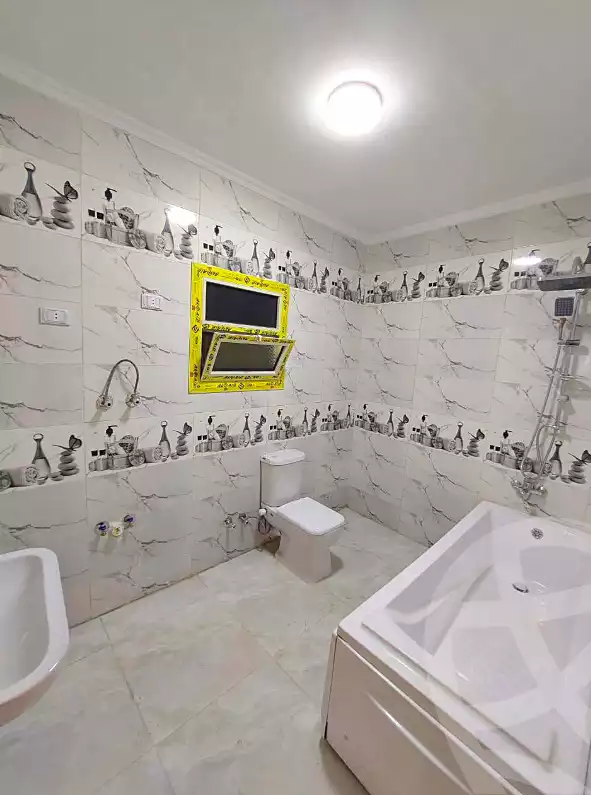 https://aqarmap.com.eg/en/listing/7367872-for-sale-cairo-faisal-el-maryotyah-al-shesheini-st