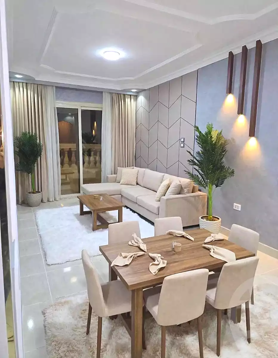 https://aqarmap.com.eg/ar/listing/7367873-for-sale-cairo-el-haram-el-lebeny