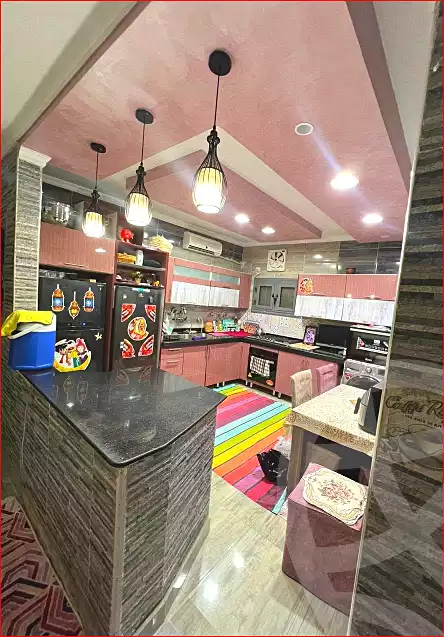 https://aqarmap.com.eg/en/listing/7367878-for-sale-cairo-helwan-wdy-hwf