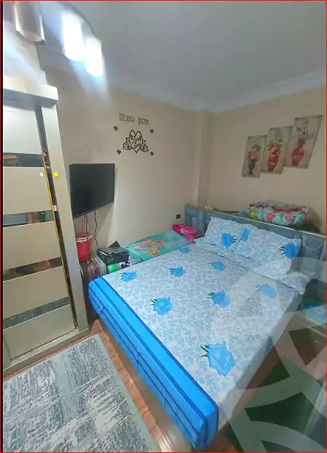 https://aqarmap.com.eg/en/listing/7367885-for-sale-cairo-helwan