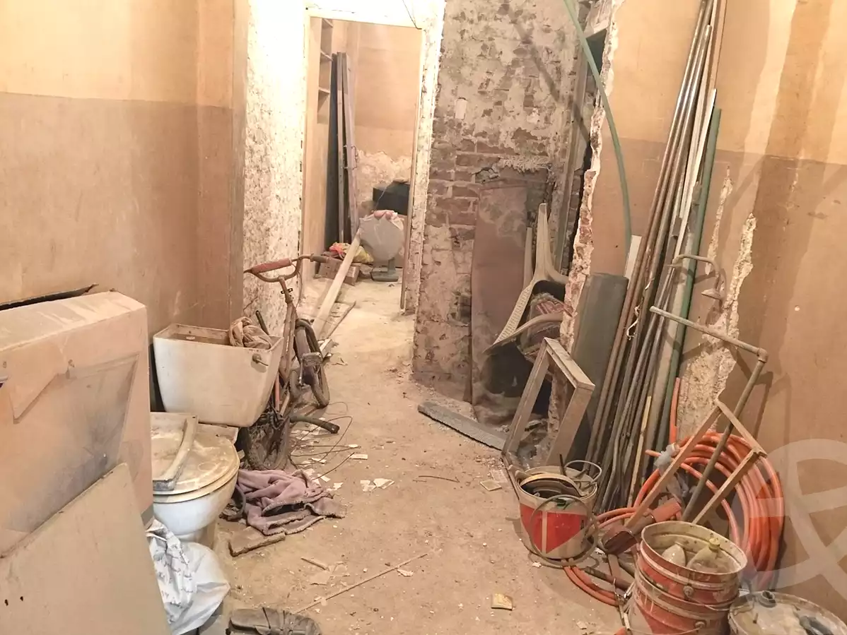 https://aqarmap.com.eg/ar/listing/7367893-for-sale-cairo-imbaba