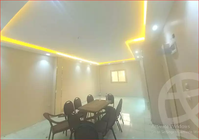 https://aqarmap.com.eg/en/listing/7367898-for-sale-cairo-helwan