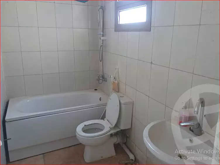 https://aqarmap.com.eg/en/listing/7367898-for-sale-cairo-helwan