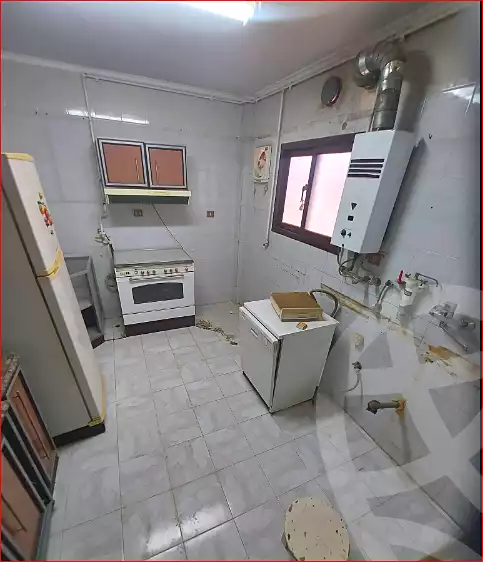 https://aqarmap.com.eg/ar/listing/7367900-for-sale-cairo-helwan-helwan-el-sharkeya-borhan-st