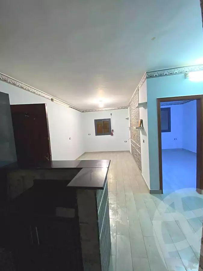 https://aqarmap.com.eg/ar/listing/7367904-for-sale-cairo-ain-shams-ain-shams-el-sharkia-el-eshrein-stt