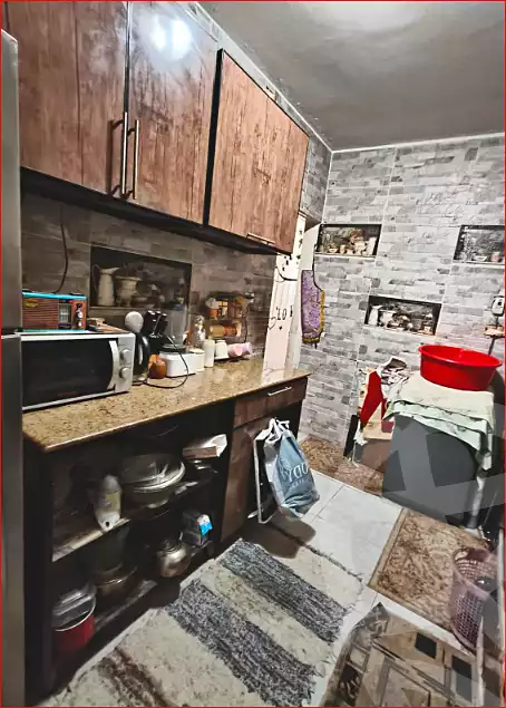 https://aqarmap.com.eg/ar/listing/7367903-for-sale-cairo-helwan-zou-el-fekar-basha-st