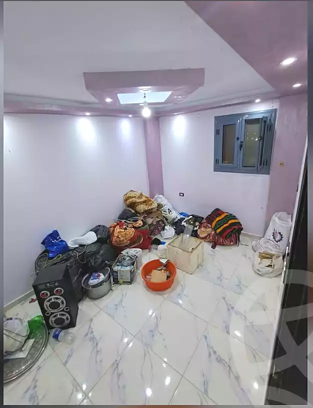 https://aqarmap.com.eg/ar/listing/7367908-for-sale-alexandria-el-asafra-shr-45