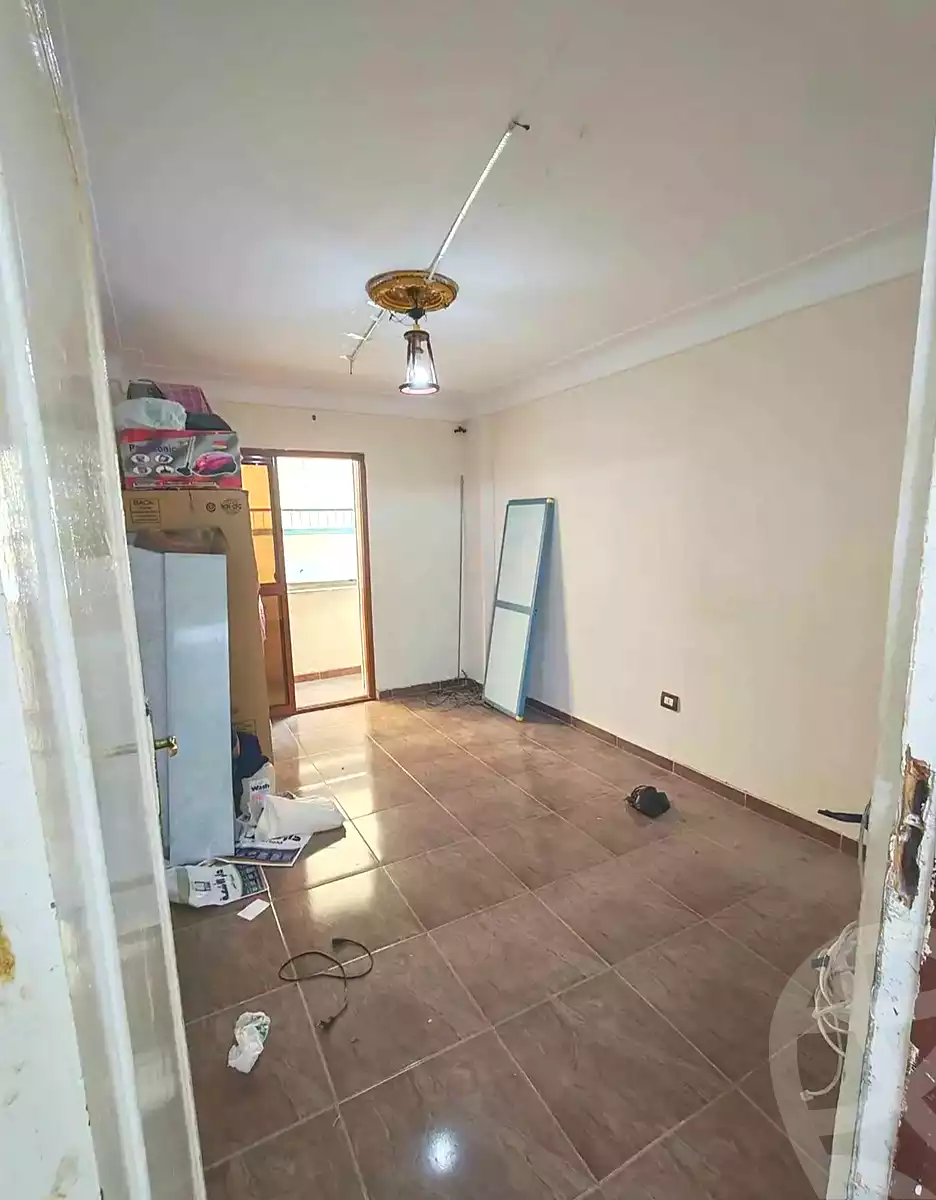 https://aqarmap.com.eg/ar/listing/7367909-for-sale-alexandria-al-agamy-el-hanouvel-al-haded-we-al-soulb-st