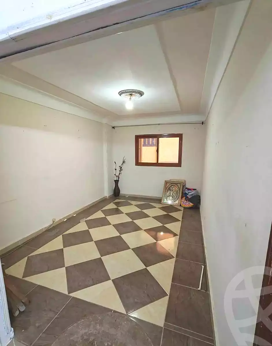 https://aqarmap.com.eg/ar/listing/7367909-for-sale-alexandria-al-agamy-el-hanouvel-al-haded-we-al-soulb-st