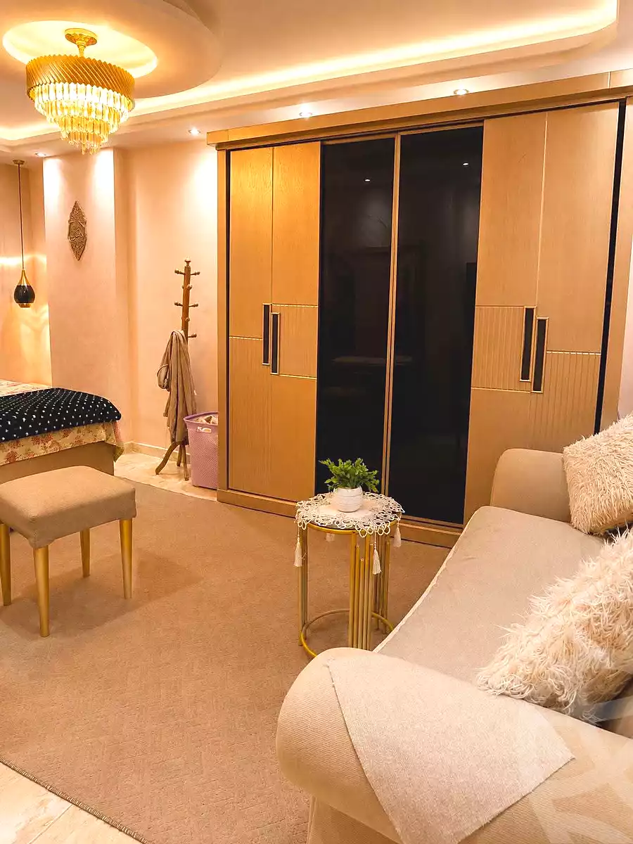 https://aqarmap.com.eg/ar/listing/7367907-for-rent-cairo-el-haram-el-maryotya