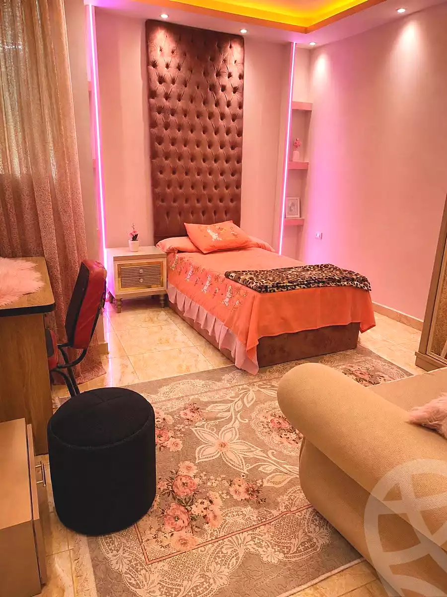 https://aqarmap.com.eg/ar/listing/7367907-for-rent-cairo-el-haram-el-maryotya