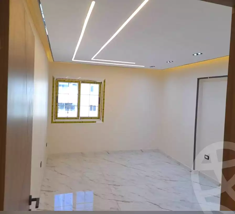https://aqarmap.com.eg/ar/listing/7367910-for-sale-alexandria-al-agamy-lbytsh