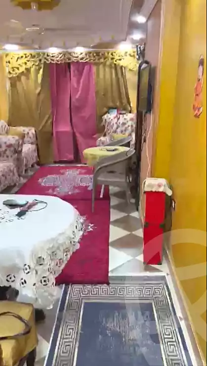 https://aqarmap.com.eg/ar/listing/7367914-for-sale-cairo-ain-shams-ain-shams-el-sharkia-el-khaleel-ibrahim