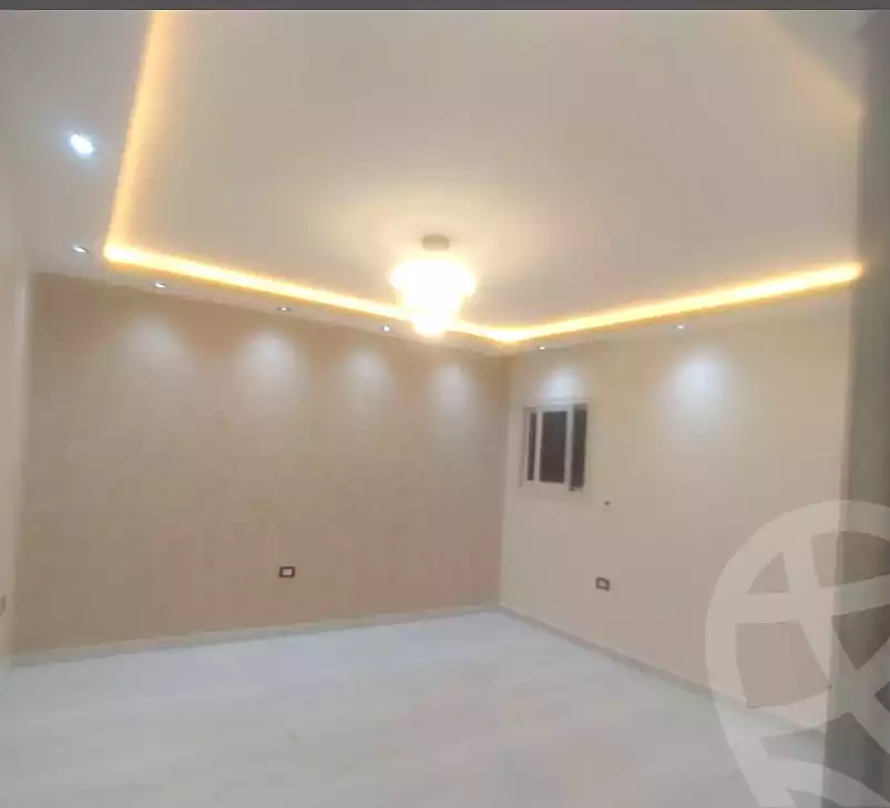 https://aqarmap.com.eg/en/listing/7367915-for-rent-cairo-faisal