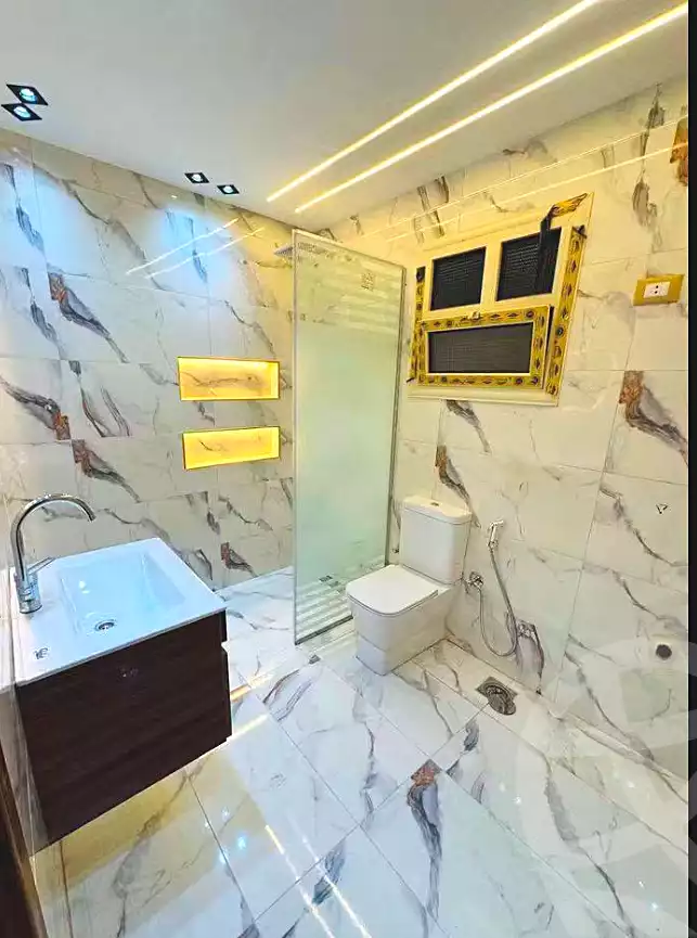 https://aqarmap.com.eg/en/listing/7367919-for-sale-cairo-el-haram-el-lebeny