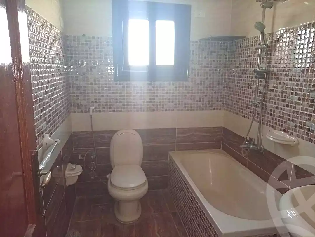 https://aqarmap.com.eg/en/listing/7367921-for-rent-alexandria-al-agamy-el-kilo-21
