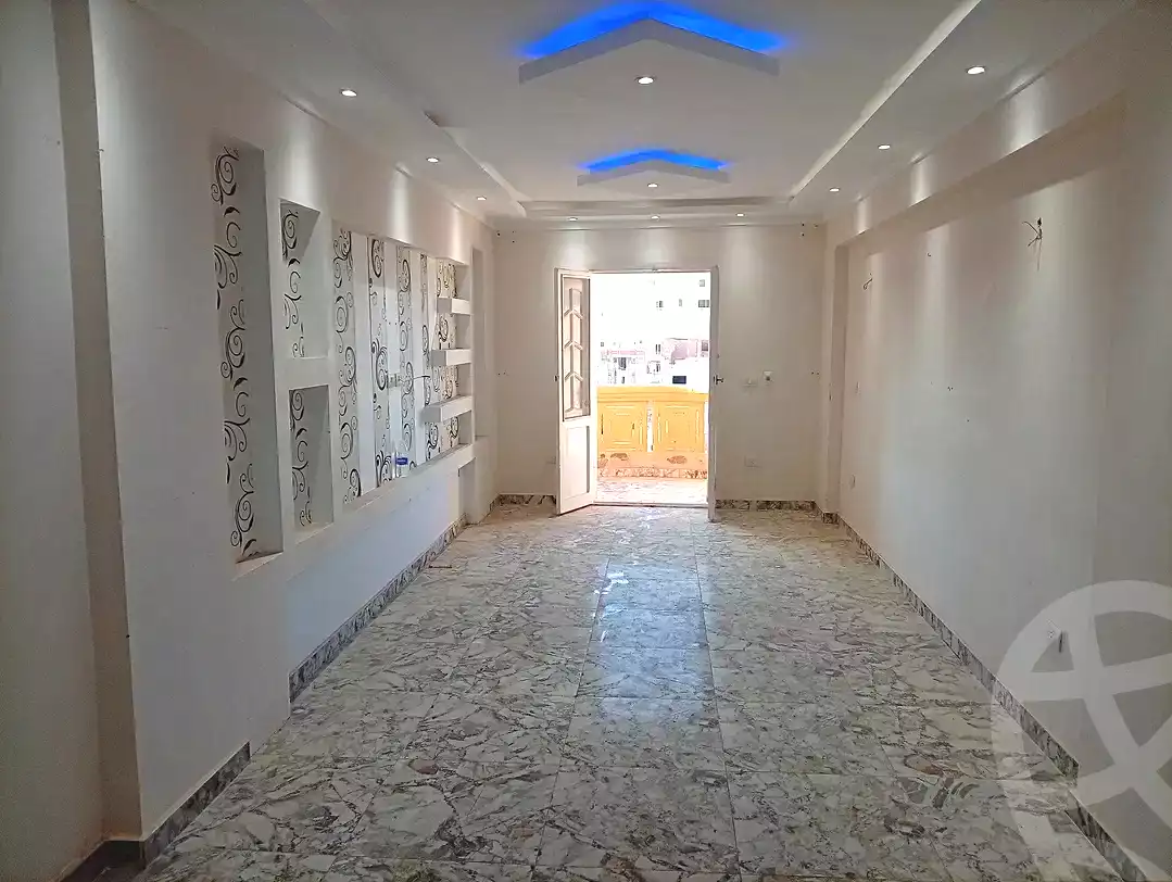 https://aqarmap.com.eg/en/listing/7367921-for-rent-alexandria-al-agamy-el-kilo-21